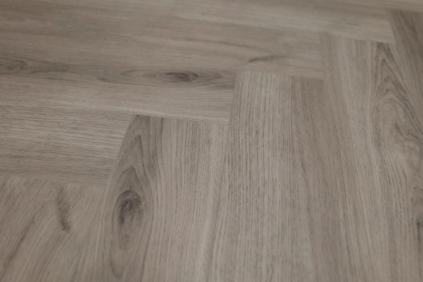 SPC ламинат Steinholz Дахштайн STH042H